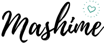 Mashime
